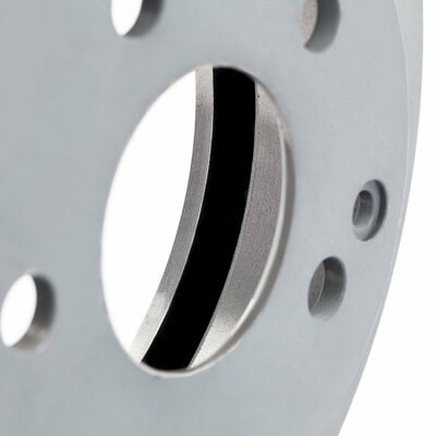     Mercedes E class C207 (,  4)