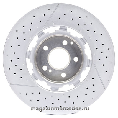     Mercedes CLS class C218 (,  1)