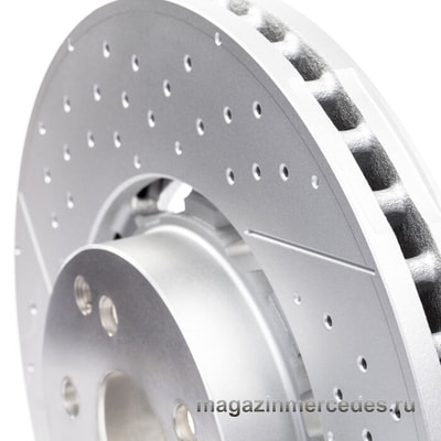     Mercedes CLS class C218 (,  3)