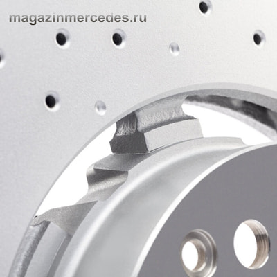     Mercedes CLS class C218 (,  5)