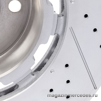     Mercedes CLS class C218 (,  8)