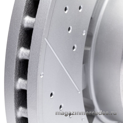     Mercedes E class W212 (,  4)