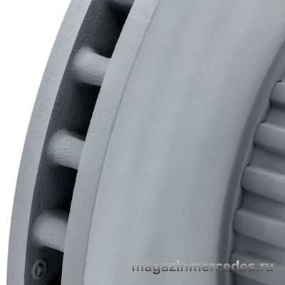     Mercedes CLS class C257 (,  2)