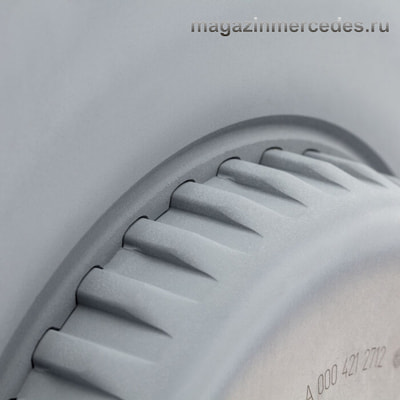     Mercedes E class C238 (,  4)