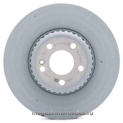     Mercedes GLC class C253 (,  1)