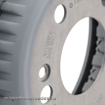     Mercedes GLC class C253 (,  3)