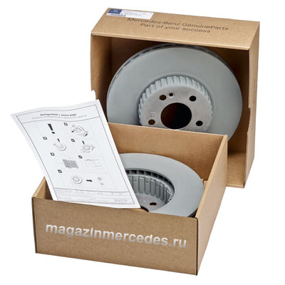     Mercedes C class W205 (,  4)