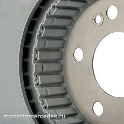     Mercedes E class C238 (,  6)