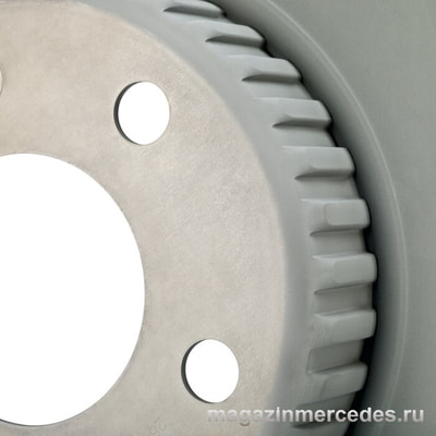     Mercedes E class W213 (,  8)