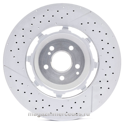     Mercedes C class C205 (,  2)