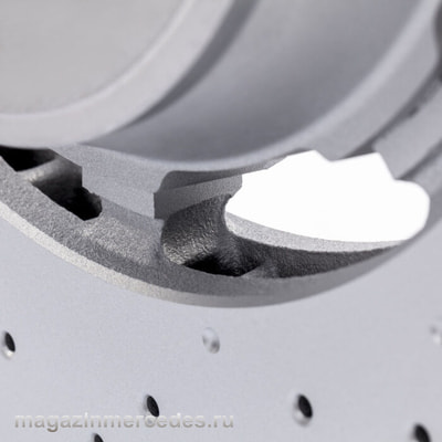     Mercedes C class W205 (,  7)