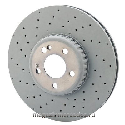     Mercedes AMG GT class X290 (,  2)