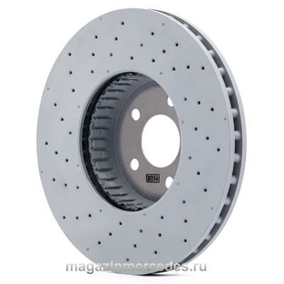     Mercedes AMG GT class X290 (,  7)