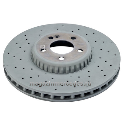     Mercedes AMG GT class X290 (,  8)