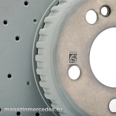     Mercedes C class W205 (,  11)