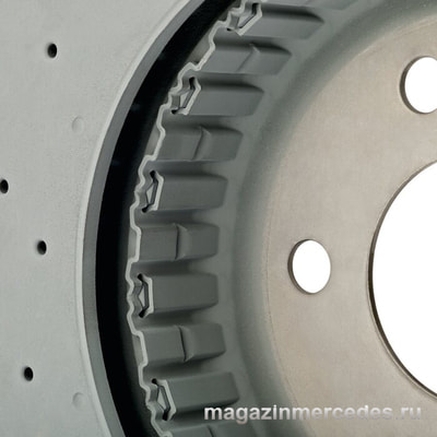     Mercedes CLS class C257 (,  11)