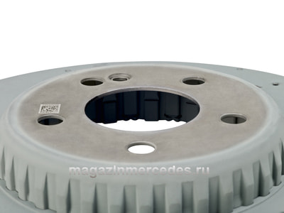     Mercedes GLC class X253 (,  8)