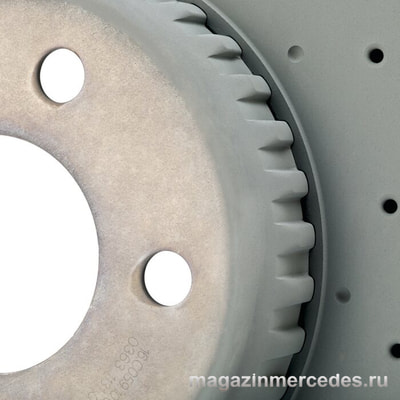     Mercedes GLC class X253 (,  11)