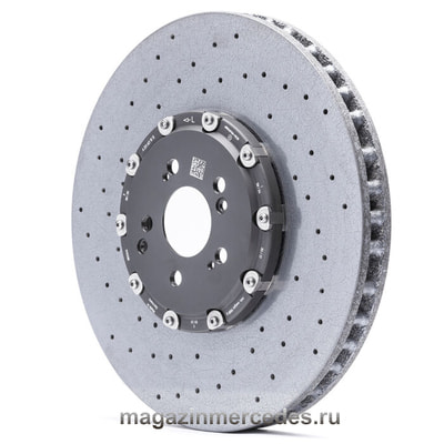     Mercedes CLS class C217 (,  1)