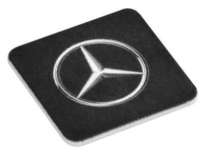 Салфетка для очистки дисплея смартфона (вид 1) Салфетка для очистки дисплея смартфона (фото, вид 1)