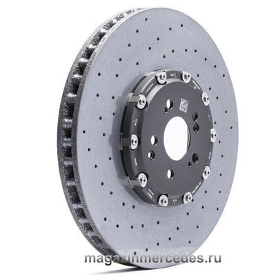     Mercedes CLS class C218 (,  2)