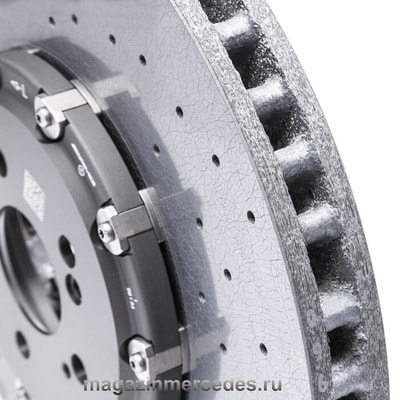     Mercedes E class W212 (,  4)