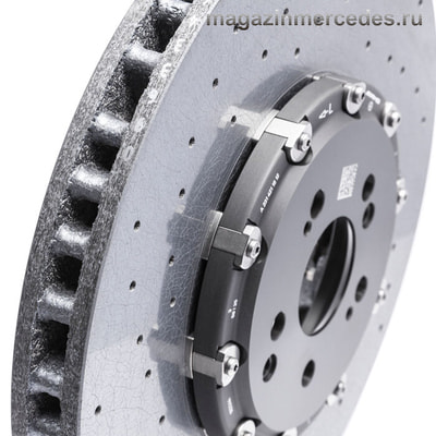     Mercedes E class W212 (,  6)