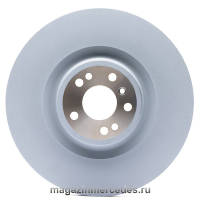     Mercedes GL class X164 (,  1)