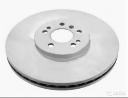     Mercedes GLE class W166   A1664211400 (,  3)