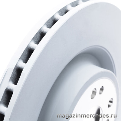     Mercedes GLS class X166 (,  4)