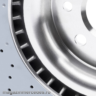     Mercedes GL class X166   A1664211600 (,  7)