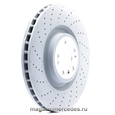     Mercedes GLE class W166 (,  1)