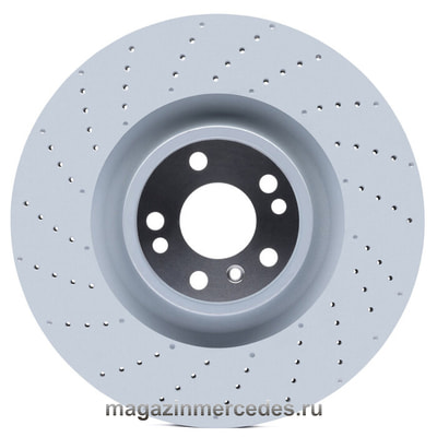     Mercedes GLE class W166 (,  2)