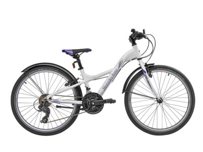 Детский велосипед (вид 1) Детский велосипед (фото, вид 1)