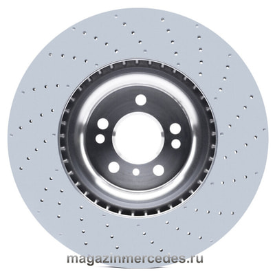     Mercedes M class W166   A1664211600 (,  2)