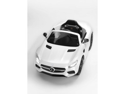    Mercedes-AMG GT (,  1)