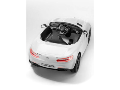    Mercedes-AMG GT (,  2)