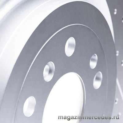     Mercedes GL class X166 (,  8)