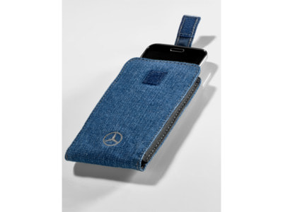 Чехол для смартфона (вид 1) Чехол для смартфона (фото, вид 1)