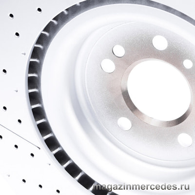     Mercedes GLS class X166 (,  7)