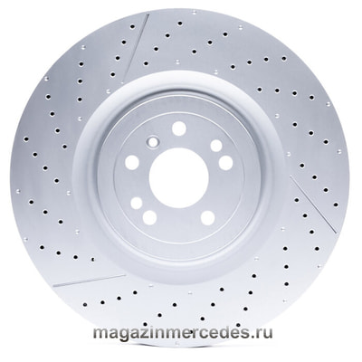     Mercedes M class W166 (,  1)