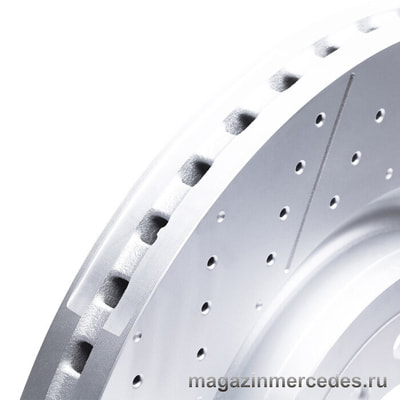     Mercedes M class W166 (,  3)