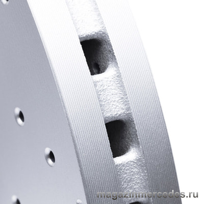     Mercedes M class W166 (,  5)