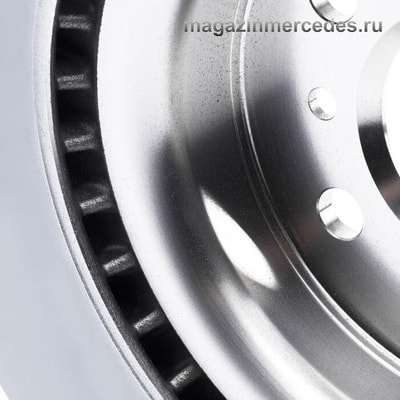     Mercedes GLE class W166    A1664211300 (,  5)