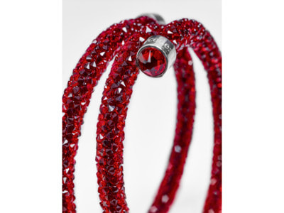 Браслет Tokyo (вид 1) Браслет Tokyo (фото, вид 1)