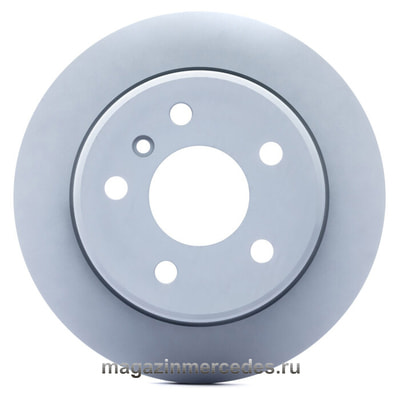     Mercedes A class W169 (,  1)