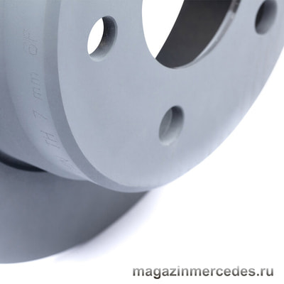     Mercedes A class W169 (,  4)