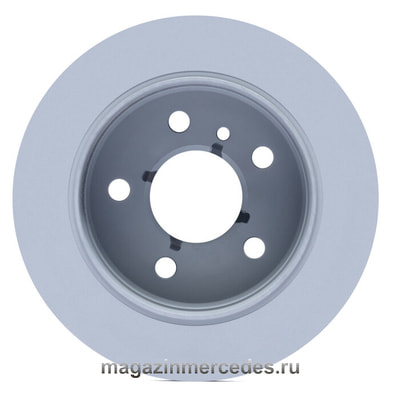     Mercedes B class W245 (,  2)