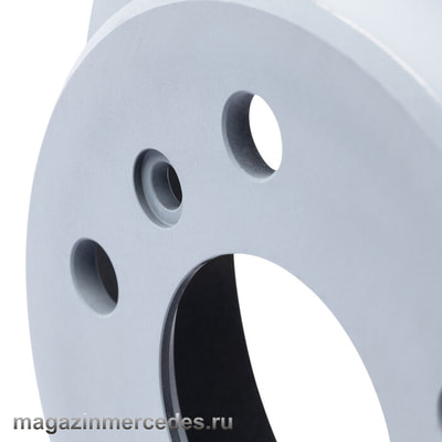     Mercedes B class W245 (,  3)