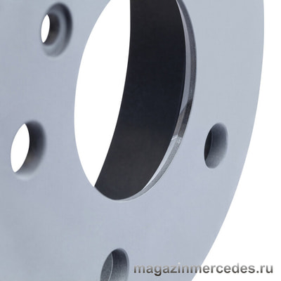     Mercedes B class W245 (,  5)